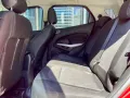 ♾️49K ALL IN DP♾️2018 Ford Ecosport 1.5 Trend AT GAS📲JONNALYN 09695949924-12