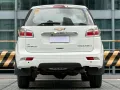 🔥 2015 Chevrolet Trailblazer 2.8 LT 4x2 AT Diesel 📲 𝑩𝒆𝒍𝒍𝒂 𝟬𝟵𝟵𝟱 𝟴𝟰𝟮 𝟵𝟲𝟰𝟮 (Viber)-7