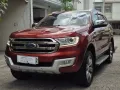 HOT!!!! 2018 Ford Everest Titanium Plus 4x2 for sale at affordable price! -2