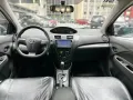 2012 Toyota Vios 1.3 G Gas Automatic ✅📞☎️CALL/TEXT CARL BONNEVIE ☎️ 📩09384588779-3