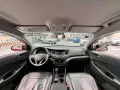 2018 Hyundai Tucson 2.0 GL Gas Automatic🚘75k Mileage 📞JESSEN MENDOZA 09279850198-11