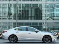 2016 Mazda 6 2.2 Diesel AT with Sun Roof 🚘166K ALL IN DP!! ☎️ 09279850198 / JESSEN MENDOZA-5