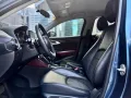 2018 Mazda CX3 2.0 2WD Sport Automatic Gas 🚘 99k - ALL IN  DP ☎️ 09279850198 / JESSEN MENDOZA-13