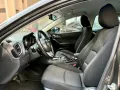 2016 Mazda 3 Skyactiv 1.5 Gas Automatic 🚘89k ALL IN DP!! ☎️ 09279850198 / JESSEN MENDOZA-9