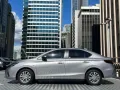 2025 Honda City 1.5 S CVT AT GAS🚘 (4k Mileage only) ☎️ 09279850198 / JESSEN” Kakotse “MENDOZA 🚘🚙-2