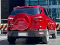♾️49K ALL IN DP♾️2018 Ford Ecosport 1.5 Trend AT GAS📲JONNALYN 09695949924-3
