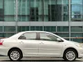 2012 Toyota Vios 1.3 G Gas Automatic ✅📞☎️CALL/TEXT CARL BONNEVIE ☎️ 📩09384588779-6