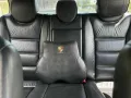 HOT!!! 2008 Porsche Cayenne V6 for sale at affordable price!-10