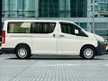 2020 TOYOTA HIACE COMMUTER DELUXE DIESEL MANUAL Call us for viewing 09171935289-10
