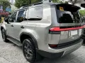 HOT!!!! 2024 Lexus GX550 for sale at affordable price!-5