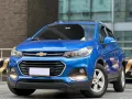 2017 Chevrolet Trax LT 1.4 Gas Automatic ✅📞☎️CALL/TEXT CARL BONNEVIE ☎️ 📩09384588779-2