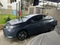 Pre-owned 2021 Toyota Vios  1.3 E CVT for sale-4