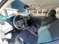 2025 Honda City 1.5 S CVT AT GAS🚘 (4k Mileage only) ☎️ 09279850198 / JESSEN” Kakotse “MENDOZA 🚘🚙-15