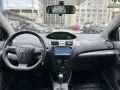 2012 Toyota Vios 1.3 G Gas Automatic ✅📞☎️CALL/TEXT CARL BONNEVIE ☎️ 📩09384588779-10