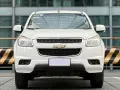 🔥 2015 Chevrolet Trailblazer 2.8 LT 4x2 AT Diesel 📲 𝑩𝒆𝒍𝒍𝒂 𝟬𝟵𝟵𝟱 𝟴𝟰𝟮 𝟵𝟲𝟰𝟮 (Viber)-0