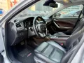 2016 Mazda 6 2.2 Diesel AT with Sun Roof 🚘166K ALL IN DP!! ☎️ 09279850198 / JESSEN MENDOZA-14