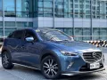2018 Mazda CX3 2.0 2WD Sport Automatic Gas 🚘 99k - ALL IN  DP ☎️ 09279850198 / JESSEN MENDOZA-2