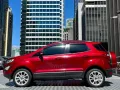 ♾️49K ALL IN DP♾️2018 Ford Ecosport 1.5 Trend AT GAS📲JONNALYN 09695949924-6
