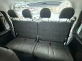2019 Toyota Hi-Ace Super Grandia 3.0 Leather AT Diesel✅📞☎️CALL CARL BONNEVIE☎️09384588779-12