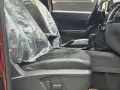HOT!!!! 2018 Ford Everest Titanium Plus 4x2 for sale at affordable price! -7
