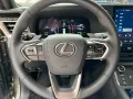 HOT!!!! 2024 Lexus GX550 for sale at affordable price!-8