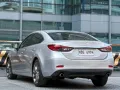2016 Mazda 6 2.2 Diesel AT with Sun Roof 🚘166K ALL IN DP!! ☎️ 09279850198 / JESSEN MENDOZA-1