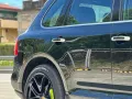 HOT!!! 2008 Porsche Cayenne V6 for sale at affordable price!-12