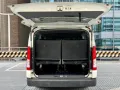 2020 TOYOTA HIACE COMMUTER DELUXE DIESEL MANUAL Call us for viewing 09171935289-6
