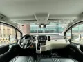 2020 TOYOTA HIACE COMMUTER DELUXE DIESEL MANUAL Call us for viewing 09171935289-4