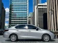 2025 Honda City 1.5 S CVT AT GAS🚘 (4k Mileage only) ☎️ 09279850198 / JESSEN” Kakotse “MENDOZA 🚘🚙-5