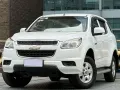 🔥 2015 Chevrolet Trailblazer 2.8 LT 4x2 AT Diesel 📲 𝑩𝒆𝒍𝒍𝒂 𝟬𝟵𝟵𝟱 𝟴𝟰𝟮 𝟵𝟲𝟰𝟮 (Viber)-1