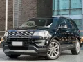 🔥 2016 Ford Explorer 4x2 Limited 2.3 Ecoboost AT Gas 📲 𝑩𝒆𝒍𝒍𝒂 𝟬𝟵𝟵𝟱 𝟴𝟰𝟮 𝟵𝟲𝟰𝟮 (Viber)-2