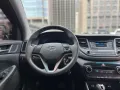2018 Hyundai Tucson 2.0 GL Gas Automatic🚘75k Mileage 📞JESSEN MENDOZA 09279850198-7