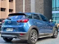 2018 Mazda CX3 2.0 2WD Sport Automatic Gas 🚘 99k - ALL IN  DP ☎️ 09279850198 / JESSEN MENDOZA-6
