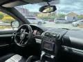 HOT!!! 2008 Porsche Cayenne V6 for sale at affordable price!-6