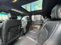 🔥 2016 Ford Explorer 4x2 Limited 2.3 Ecoboost AT Gas 📲 𝑩𝒆𝒍𝒍𝒂 𝟬𝟵𝟵𝟱 𝟴𝟰𝟮 𝟵𝟲𝟰𝟮 (Viber)-6