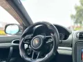 HOT!!! 2008 Porsche Cayenne V6 for sale at affordable price!-4
