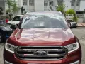 HOT!!!! 2018 Ford Everest Titanium Plus 4x2 for sale at affordable price! -0
