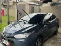 Pre-owned 2021 Toyota Vios  1.3 E CVT for sale-5