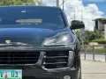HOT!!! 2008 Porsche Cayenne V6 for sale at affordable price!-1