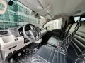2020 TOYOTA HIACE COMMUTER DELUXE DIESEL MANUAL Call us for viewing 09171935289-12