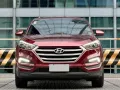 2018 Hyundai Tucson 2.0 GL Gas Automatic🚘75k Mileage 📞JESSEN MENDOZA 09279850198-0