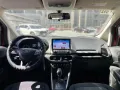 ♾️49K ALL IN DP♾️2018 Ford Ecosport 1.5 Trend AT GAS📲JONNALYN 09695949924-11