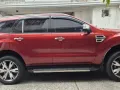 HOT!!!! 2018 Ford Everest Titanium Plus 4x2 for sale at affordable price! -5