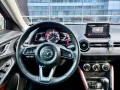 2018 Mazda CX3 2.0 2WD Sport Automatic Gas 🚘 99k - ALL IN  DP ☎️ 09279850198 / JESSEN MENDOZA-16