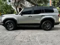 HOT!!!! 2024 Lexus GX550 for sale at affordable price!-7