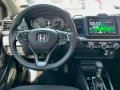 2025 Honda City 1.5 S CVT AT GAS🚘 (4k Mileage only) ☎️ 09279850198 / JESSEN” Kakotse “MENDOZA 🚘🚙-18