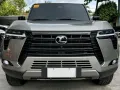 HOT!!!! 2024 Lexus GX550 for sale at affordable price!-0