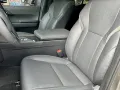 HOT!!!! 2024 Lexus GX550 for sale at affordable price!-11