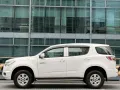 🔥 2015 Chevrolet Trailblazer 2.8 LT 4x2 AT Diesel 📲 𝑩𝒆𝒍𝒍𝒂 𝟬𝟵𝟵𝟱 𝟴𝟰𝟮 𝟵𝟲𝟰𝟮 (Viber)-8